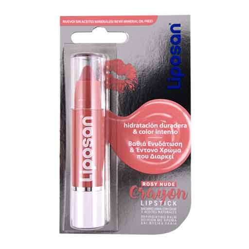 liposan-crayons-nude-3gr